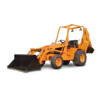 allmand mini excavator|allmand rentals.